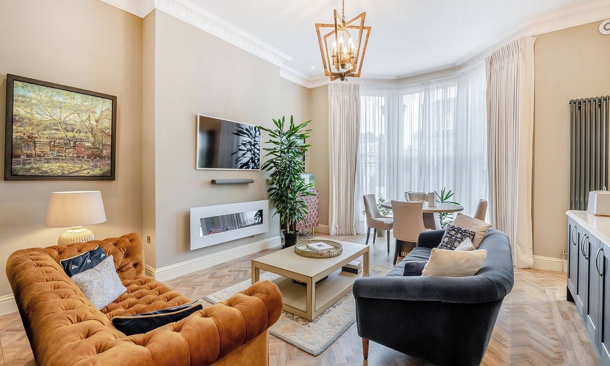 South Cliff Cottage | Derwent House Apartments - Broxa - UK46787