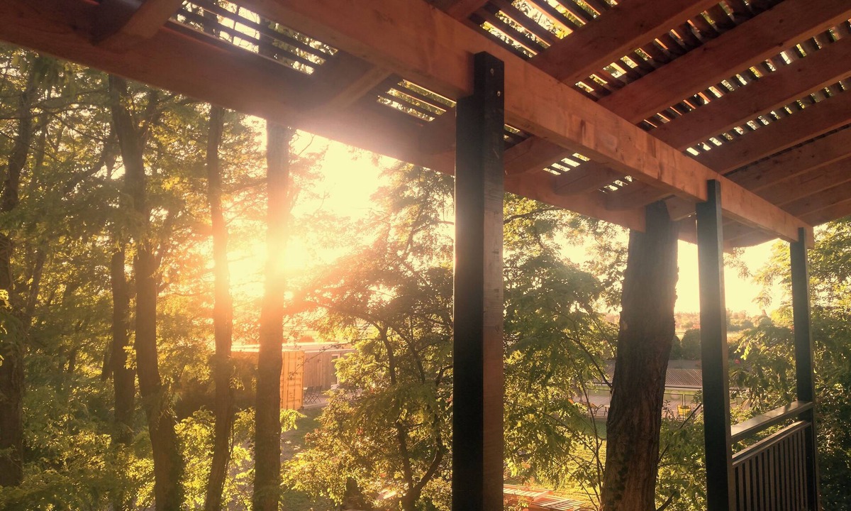 Chateauneuf-sur-Isere House | Des Branches & Vous
