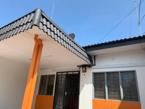 Muar Apartment | Desa11 Homestay