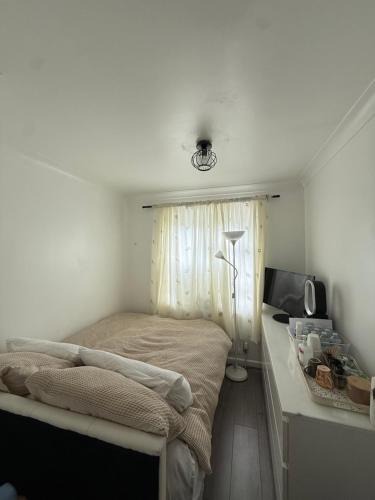 Townfield House | Desann Lodge