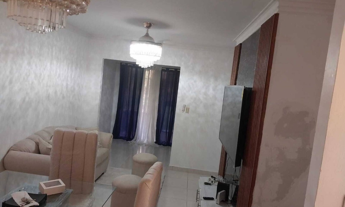 Pedro Brand Apartment | Descanso Reparador