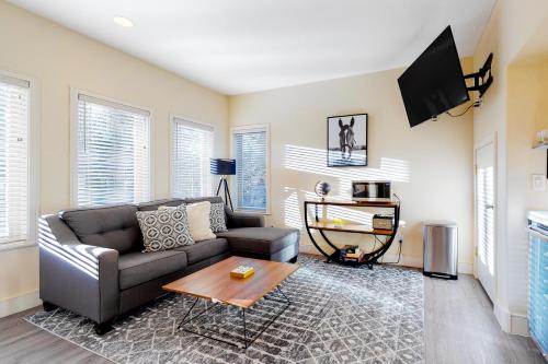 Broken Top House | Deschutes Delight