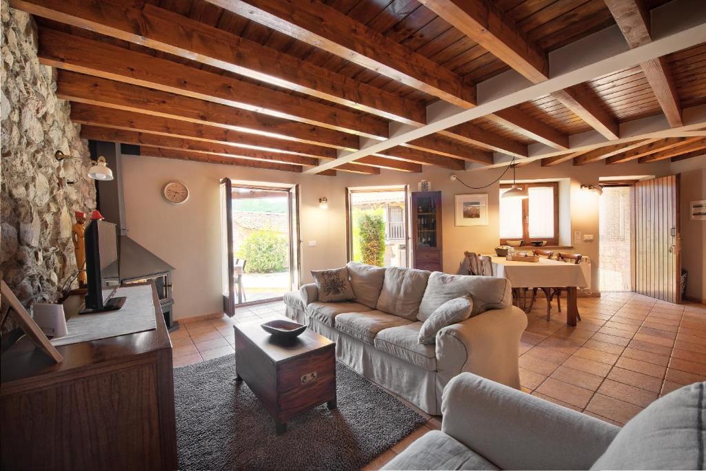 Bellver de Cerdanya House | Desconnectar Bellver de Cerdanya I