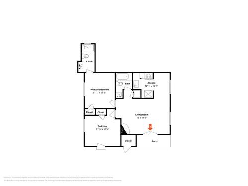 South Capitol House | Deseo de Santa Fe