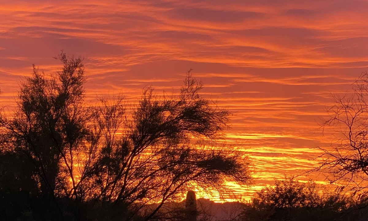 The Foothills House | Desert Dwellers , Mountain Views, House , Gated La Paloma, close to U of A
