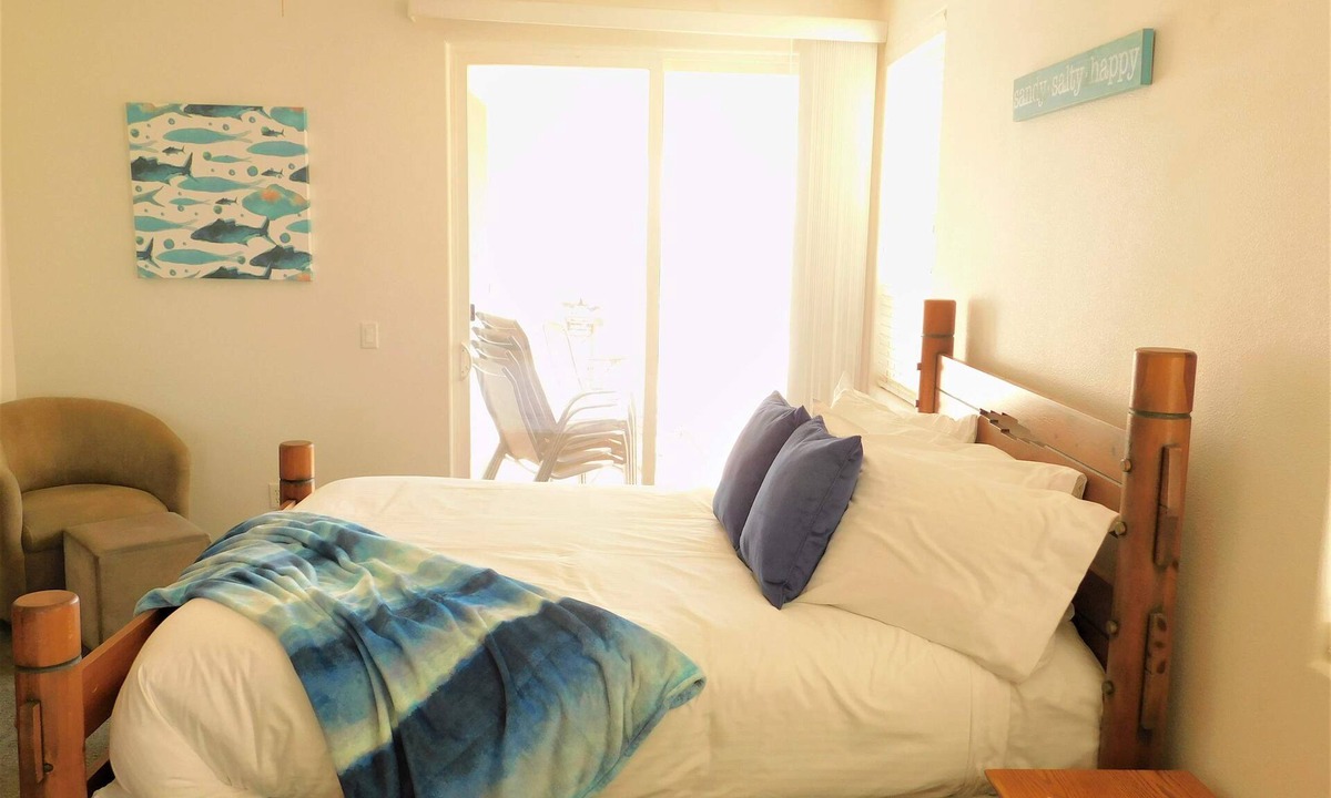 St. George Condo | Desert Ocean 1711 with Water Park, Family Friendly