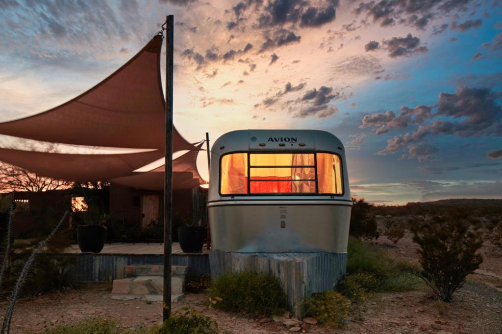Study Butte-Terlingua House | Desert Pearl ⁠— Quick Drive from Big Bend