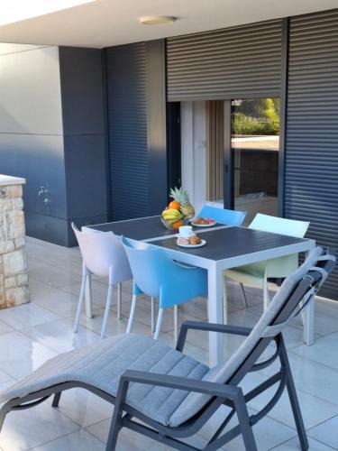 Lapad Apartment | Designer Apartment Marija
