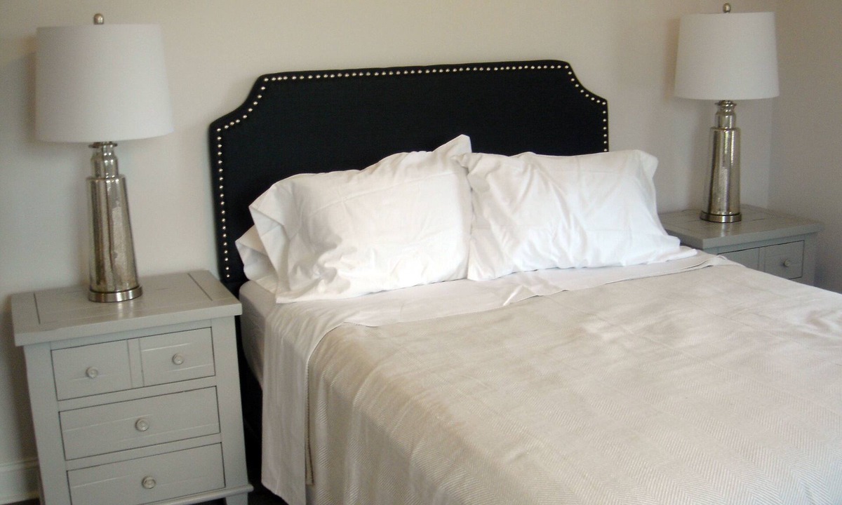 Whippleville Apartment | Designer Unit Overlooking the Salmon River in Malone