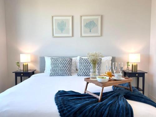Northeast Miami Apartment | Desing district, great apartment