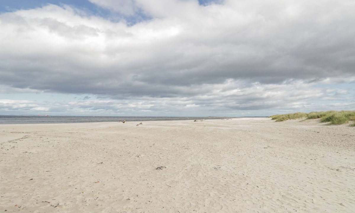 Nairn Cottage | Deskford Cottage