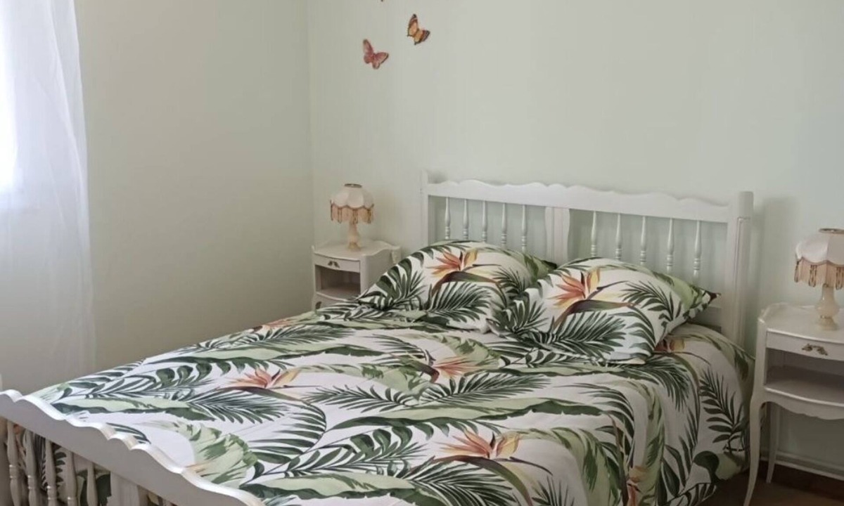 Lanvollon House | Detached house