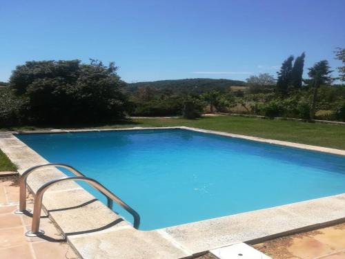 Calonge de Segarra House | Detached rural 19th century country house