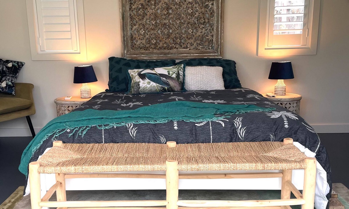 Kiama Apartment | Detached studio - 10 minute walk to Kendalls Beach