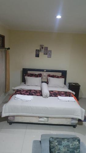 Siligita House | Deva'sya Room Rent Nusa Dua