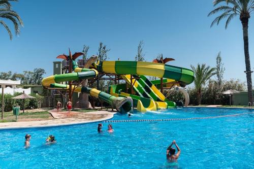 El Palmar Other | Devesa Gardens