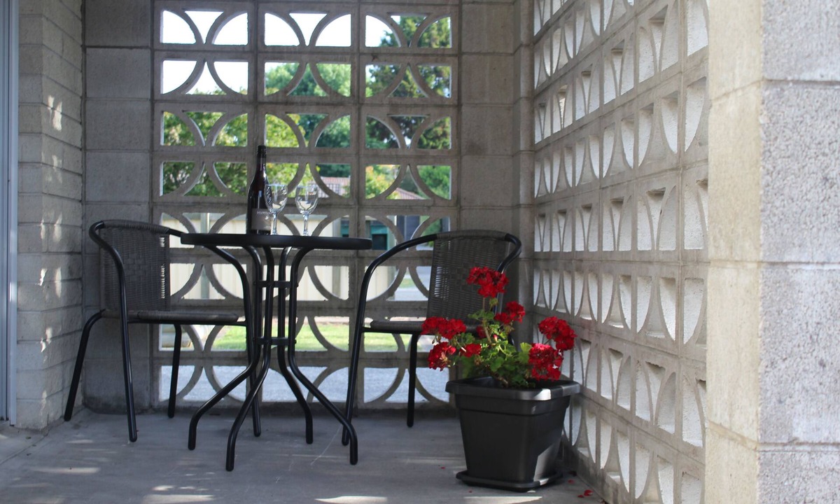 Fenton Street House | Devon holidays in Rotorua