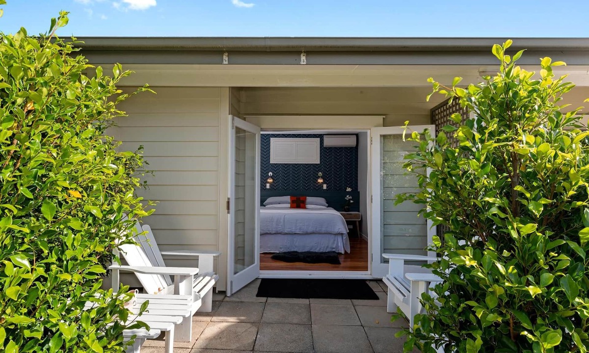 Devonport Hotel | Devonport Motel