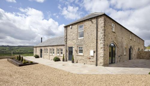 East Layton House | Dexter