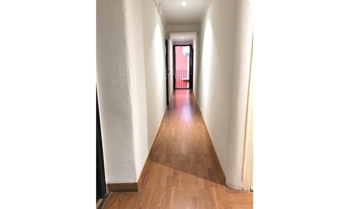 Puigcerda Bed & Breakfast | Di Verena - Two people (single beds) and private bathroom nr 26
