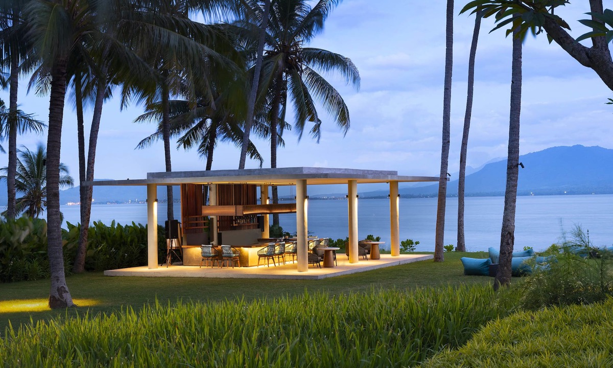 Kalipuro Hotel | Dialoog Banyuwangi