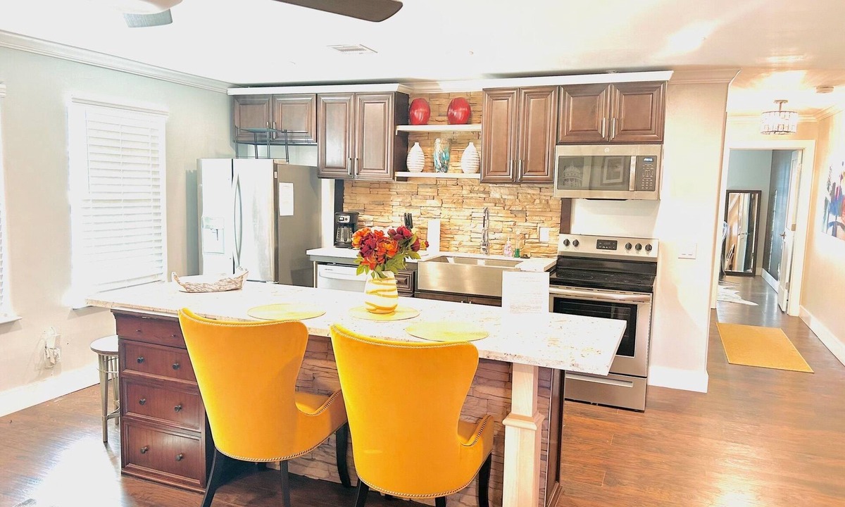 Memorial Apartment | Diamond At Tanglewood