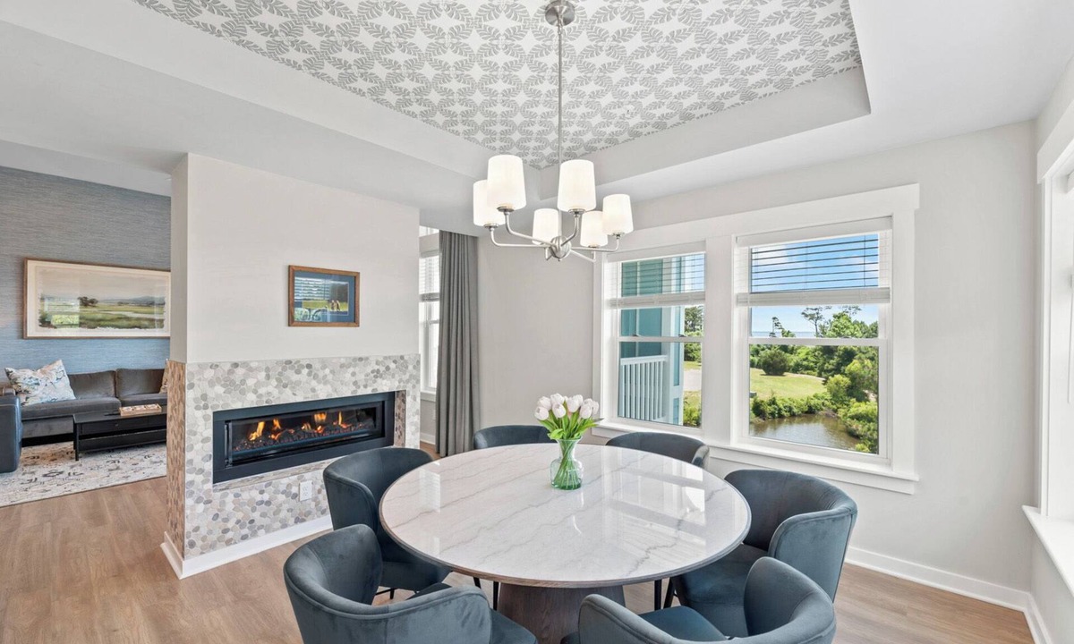 Bermuda Bay Condo | Diamond Drift 3 Bedroom Condo at Hamilton Cay Reserve