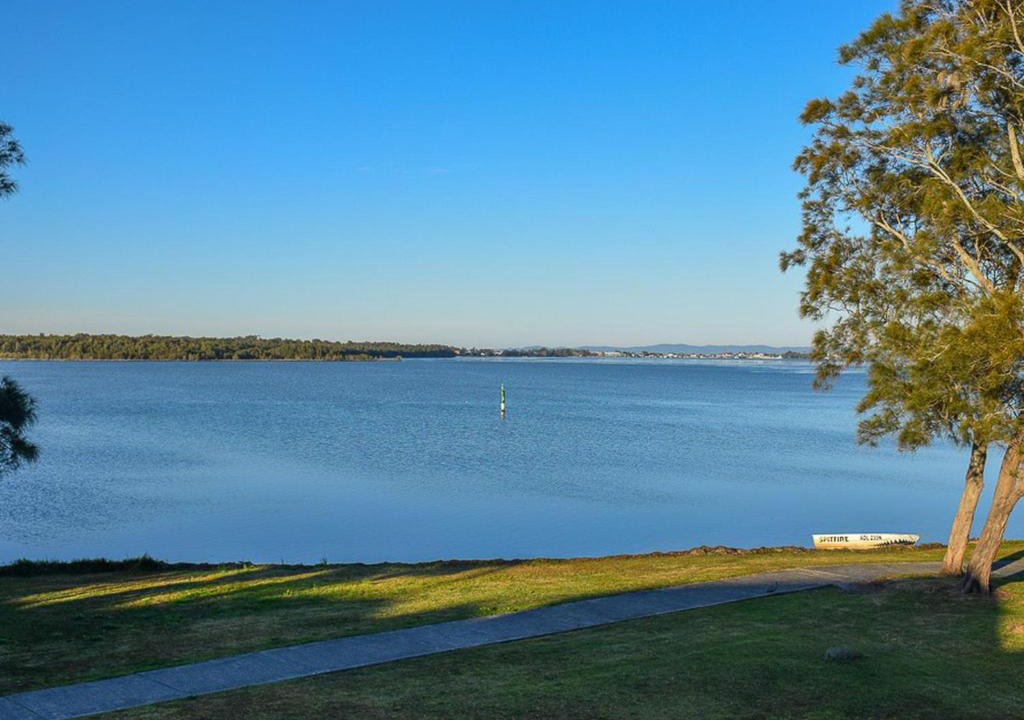 Budgewoi House | Diamond Lake House