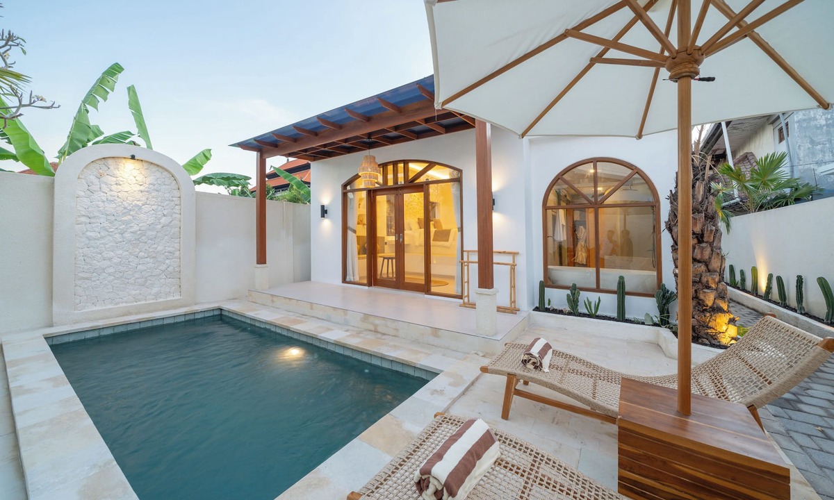 Celuk Resort | Dianatara Villa Ubud by Dhananjaya Hospitality