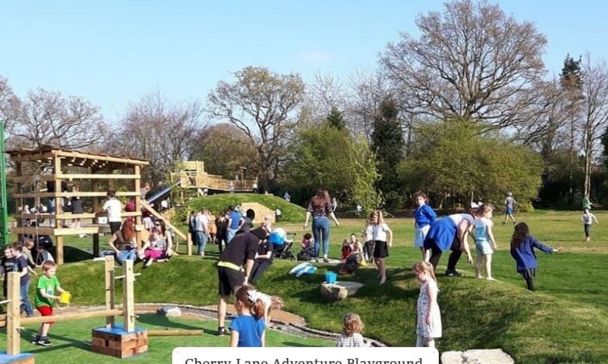 Crawley Cabin | Dickens suite close 15min from Gatwick