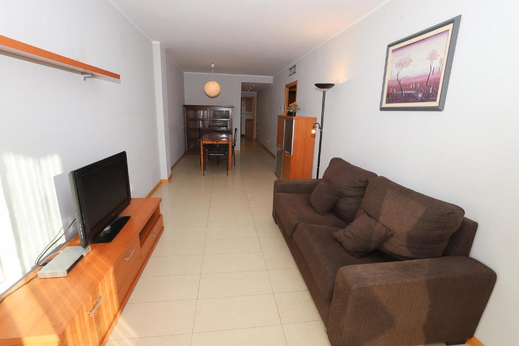 Cambrils Apartment | DIFFERENTFLATS Cambrils Paradise