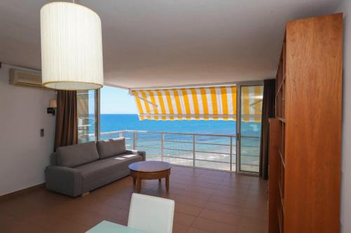 Salou City Centre Apartment | DIFFERENTFLATS Rubens