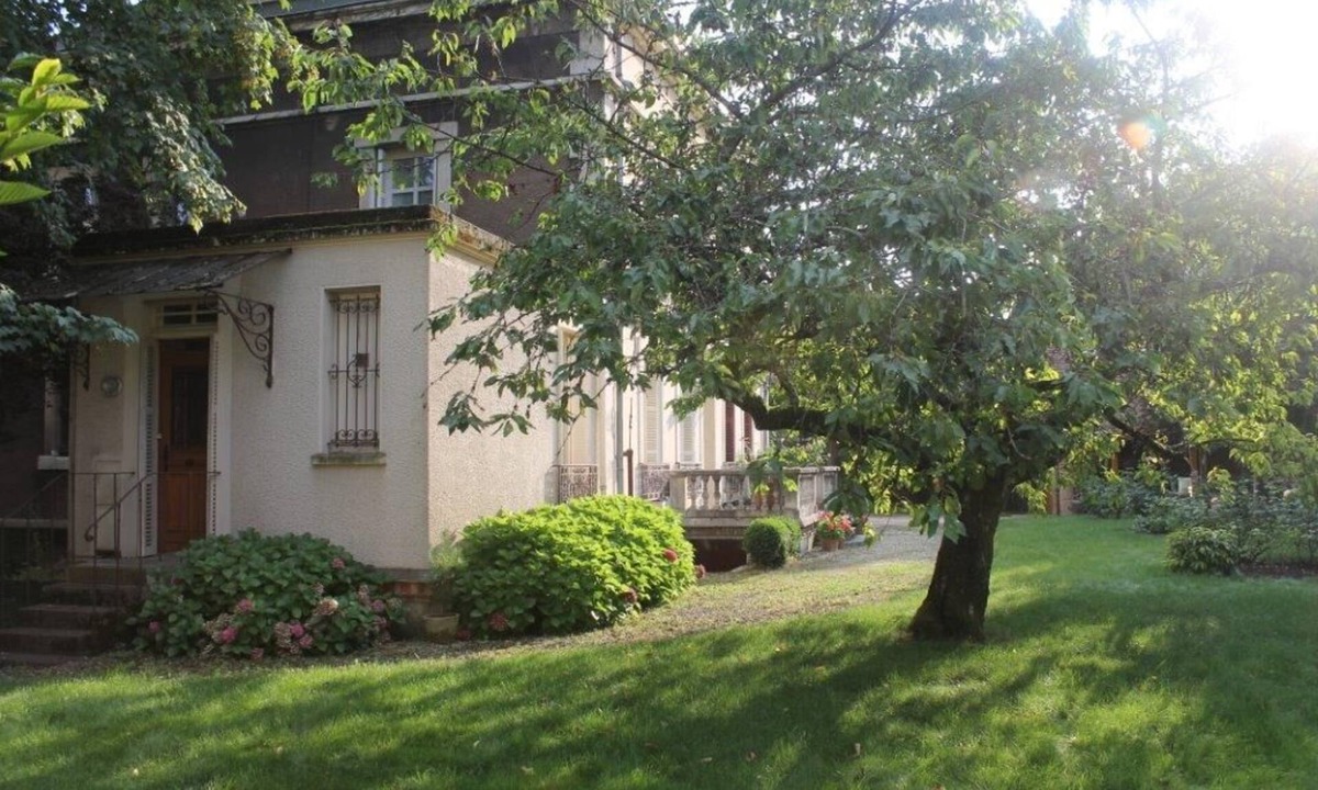 Dijon Centre Ville Apartment | Dijon Accommodation And Rental