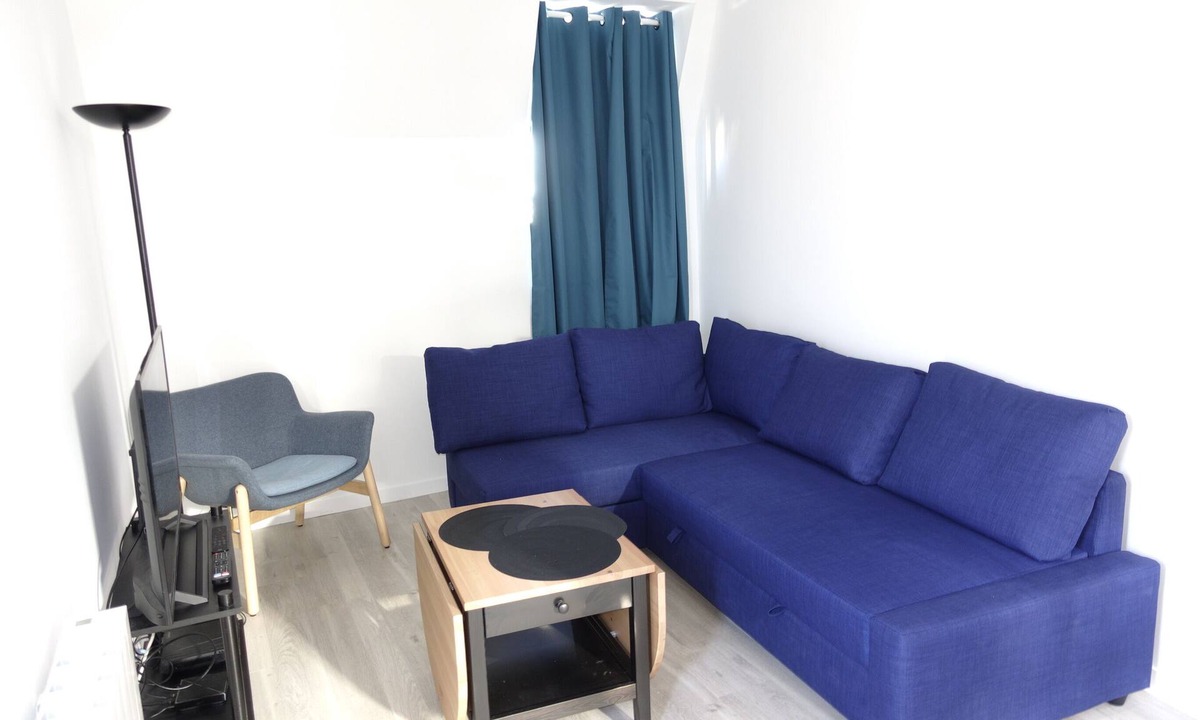 Dijon Centre Ville Apartment | Dijon : Superbe Appartement Hyper Centre en Duplex