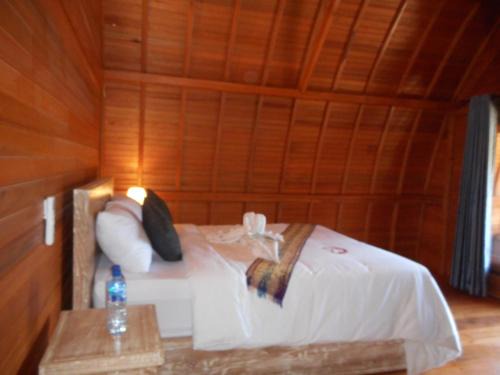 Sidemen House | Dika Homestay