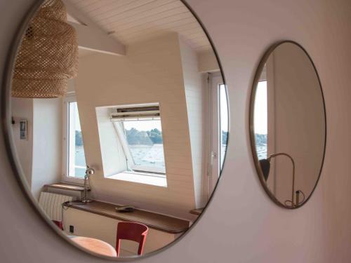Dinard Apartment | Dinard, très bel appartement* avec vue sur mer