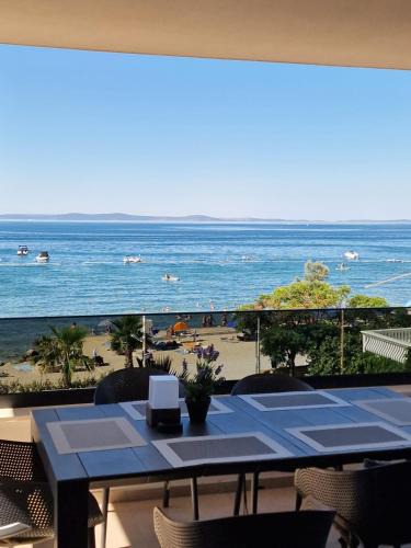 Vir Apartment | Dinary Apartman