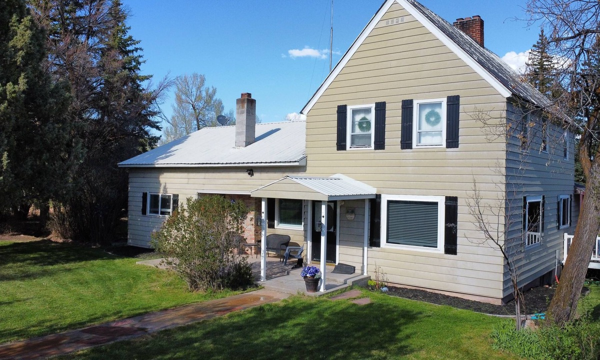 Dingle Other | Dingle Homestead Farmhouse