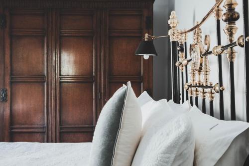 Sassafras House | Dingleigh of Sassafras