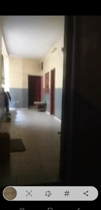 Sainte-Genevieve-des-Bois House | Diolfamily-Multi-Service1