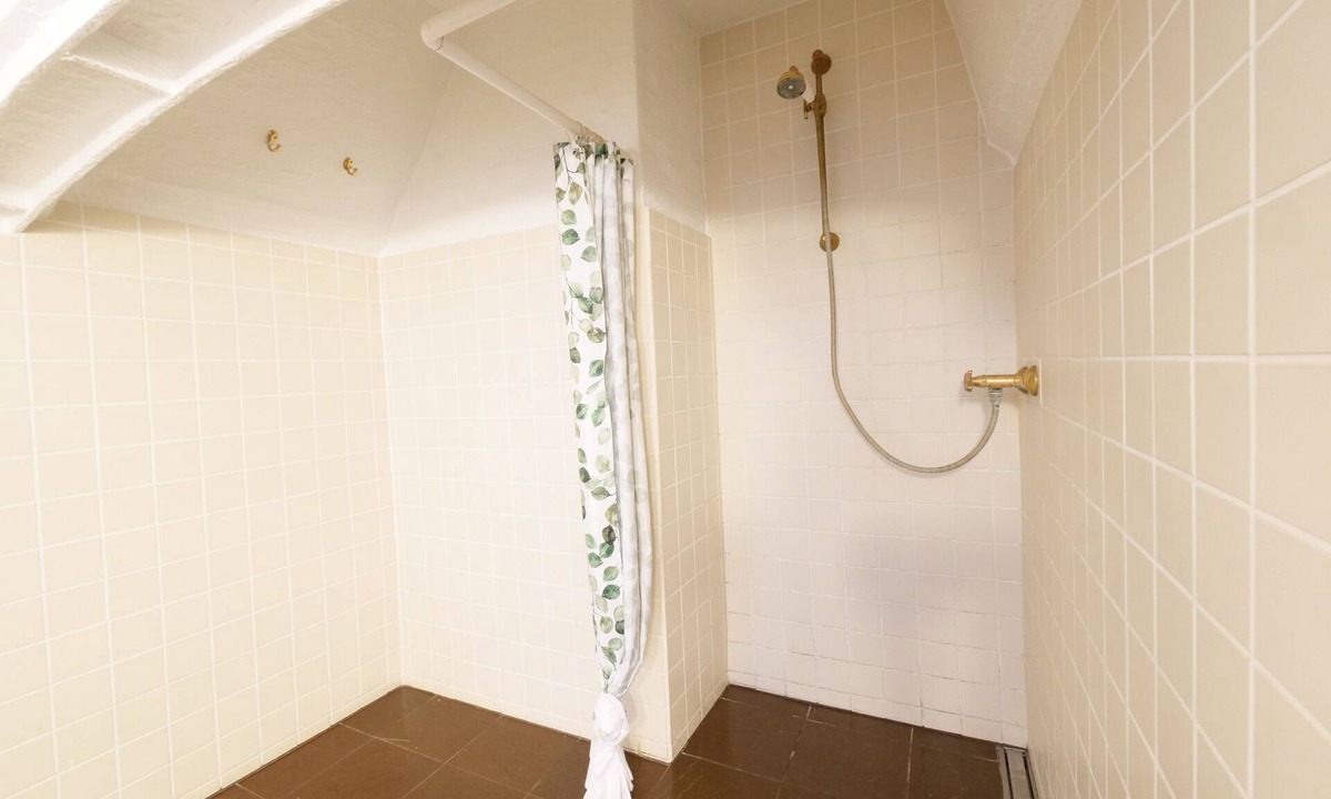 Copenhagen City Centre Apartment | Direct Inner City Deluxe 1