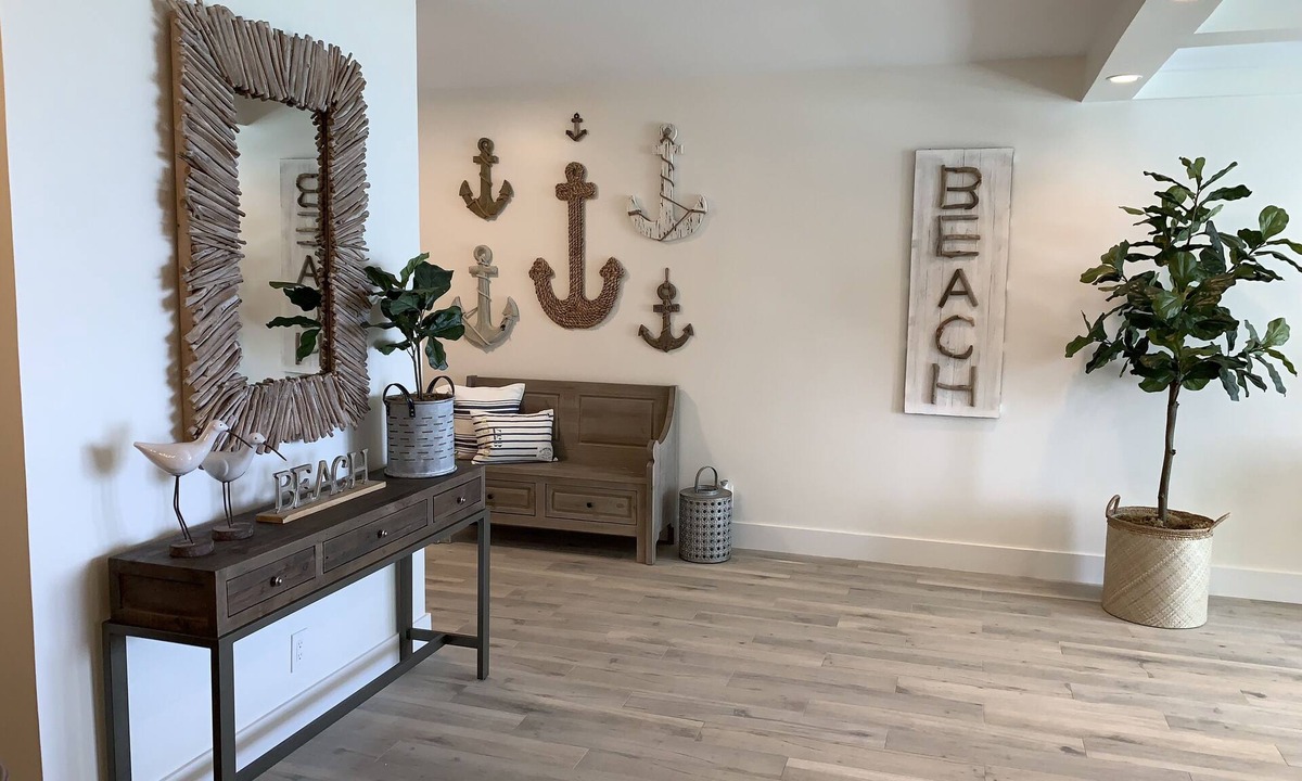 Hollywood South Central Beach Condo | DIRECT Ocean View & Pool View FULLY Remodeled Condo!