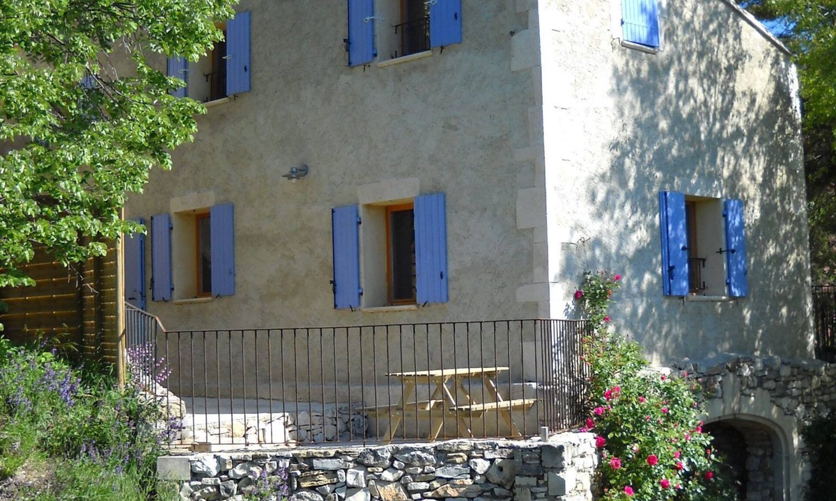 Aurel Cottage | Discover Aurel Unexpected '