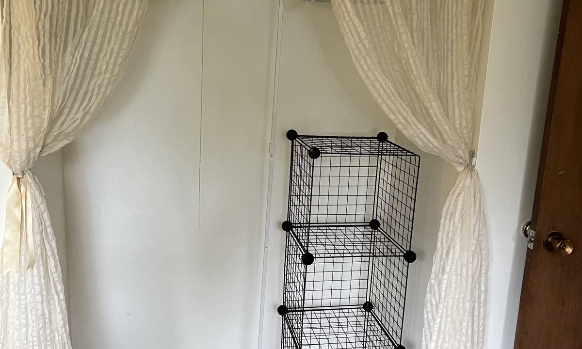 Almonte Apartment | Discover Mill Valley charm