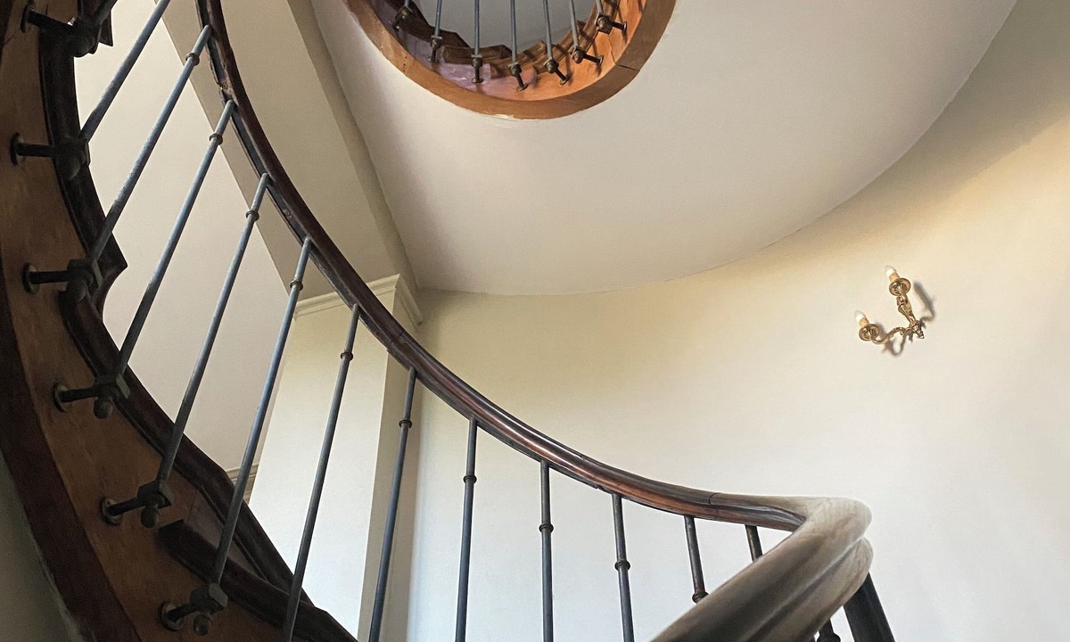 Pre-en-Pail Other | 🌟 Discover the authentic L at Château de la Robinière! 🌟for groups