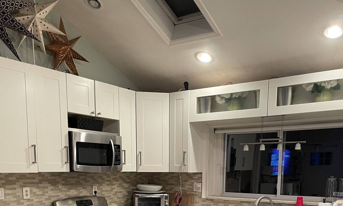 Little Falls House | Discover Tranquility in this Quaint Cozy Home by the River!