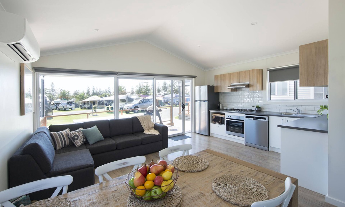 West Beach Other | Discovery Parks - West Beach Parks