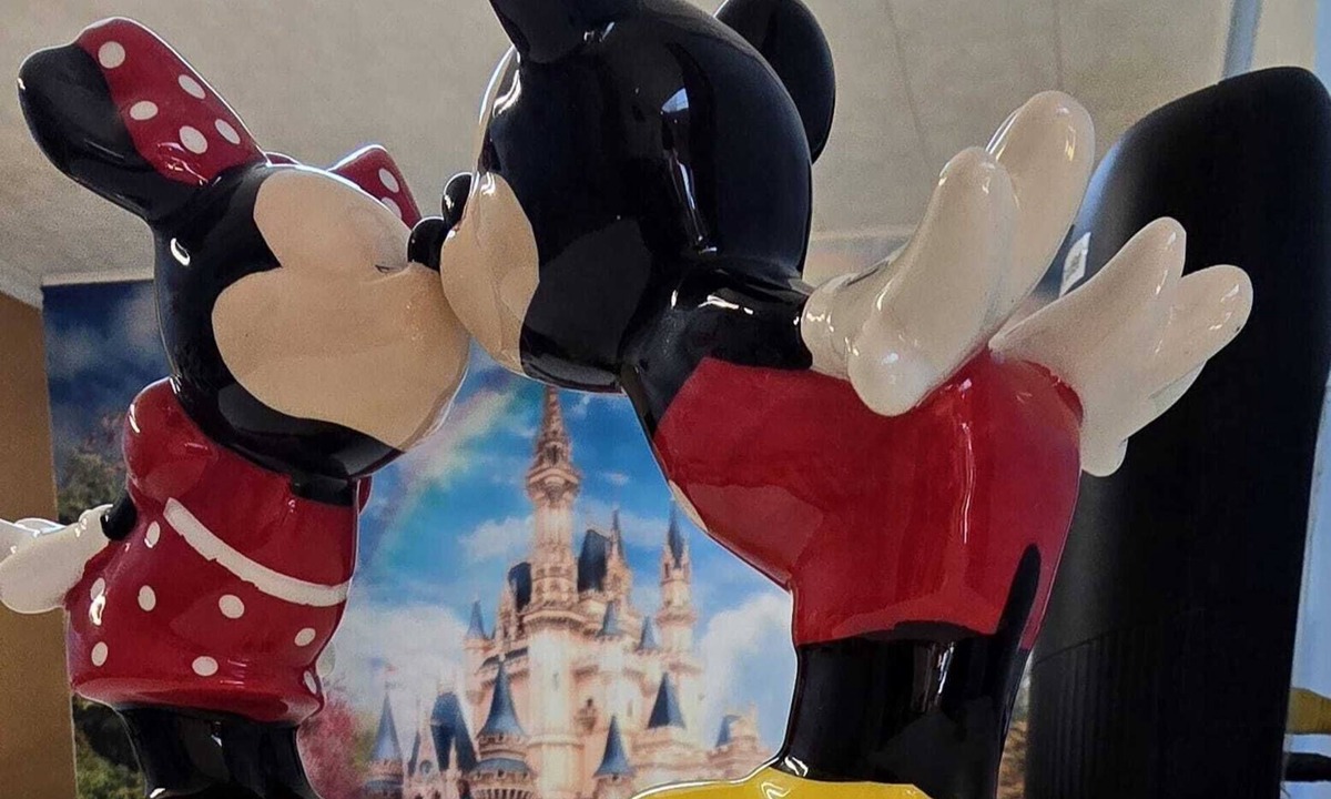 Orlando House | Disney and Universal Best Stay Ever