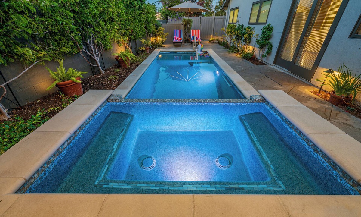 Placentia Villa | Disneyland Close●Themed Rooms●Private Pool & Hot Tub●Game Zone●Free Pkg