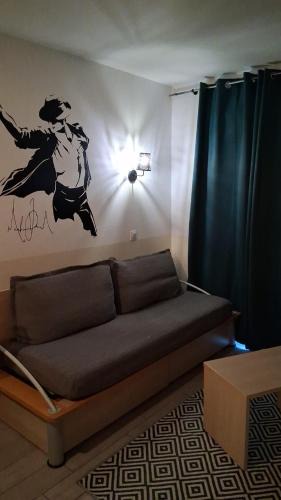 Serris Apartment | Disneyland Paris your perfect stay